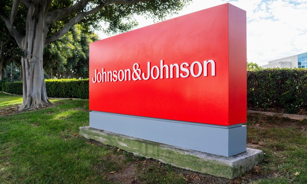 Icotyde psoriasis pill from J&J to rival Tremfya Skyrizi IL-23 shots