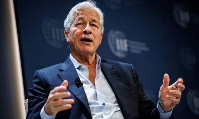 Iran war makes Middle East peace prospects better long-term