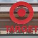 Target (TGT) Q4 2025 earnings
