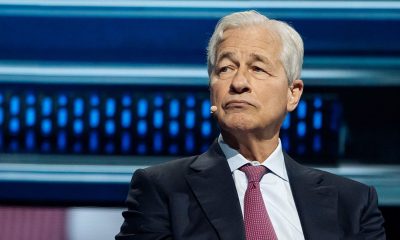 JPMorgan reins in lending to private credit firms, marks down software loans