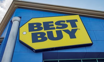 Best Buy (BBY) Q4 2026 earnings