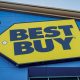 Best Buy (BBY) Q4 2026 earnings