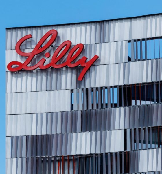 Eli Lilly launches program to boost employer coverage of obesity drugs