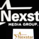 Nexstar, Tegna merger closes after winning regulatory approval