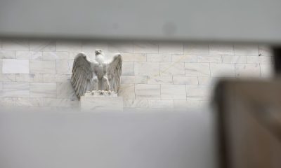 Fed still expects to cut rates once this year despite spiking oil prices