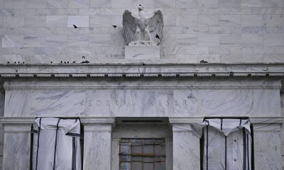 Views for next Fed rate cut pushed back after hot inflation report