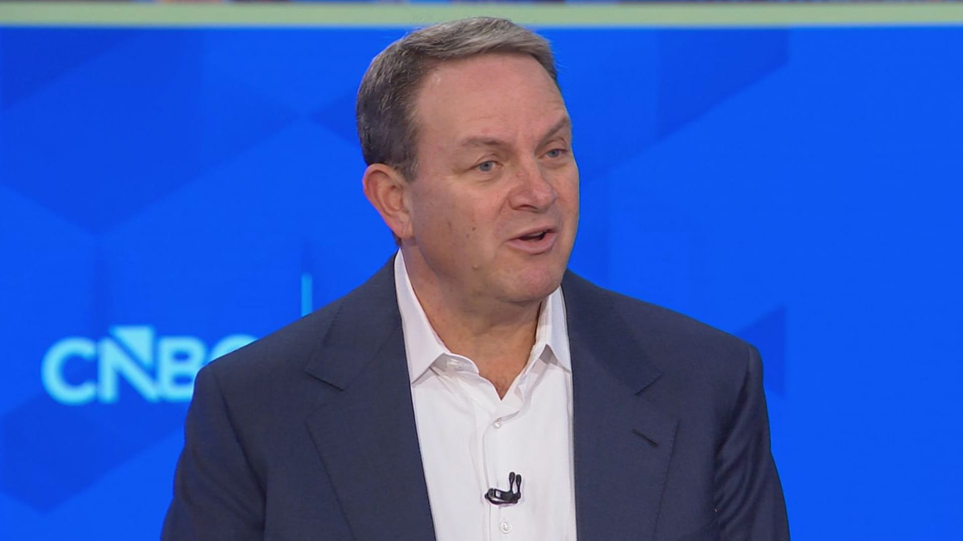 Versant (VSNT) debut earnings report shows digital growth