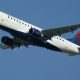 Delta raises revenue guidance as CEO says travel demand has been great