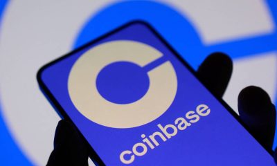 Coinbase leads crypto stocks higher after Trump signals support for digital asset market structure bill