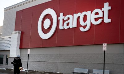 CEO Michael Fiddelke merchandise plans