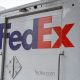 FedEx (FDX) Q3 2026 earnings
