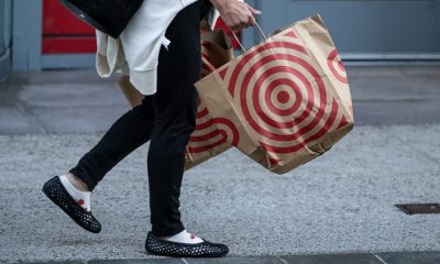 Target faces AFT boycott over ICE response in Minneapolis