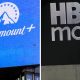 HBO Max, Paramount+ streaming services will merge after WBD deal