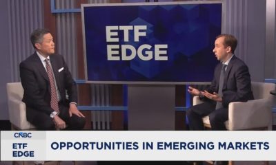 Why Latin America could be the next international market to watch