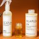Olaplex tries to recover after drastic drop since its IPO