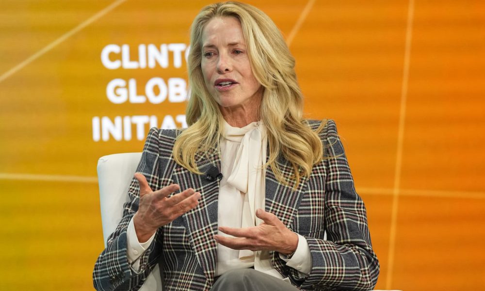 Family offices double down on AI as startup fundraising hits record