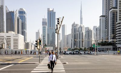 Iran war wipes out $100 billion from luxury stocks