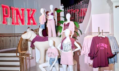 Victoria’s Secret (VSCO) earnings Q4 2025