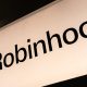 Robinhood's venture fund, which gives investors access to private companies, tanks 11% on first day