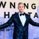 Ryan Serhant of 'Owning Manhattan' leans into commercial real estate