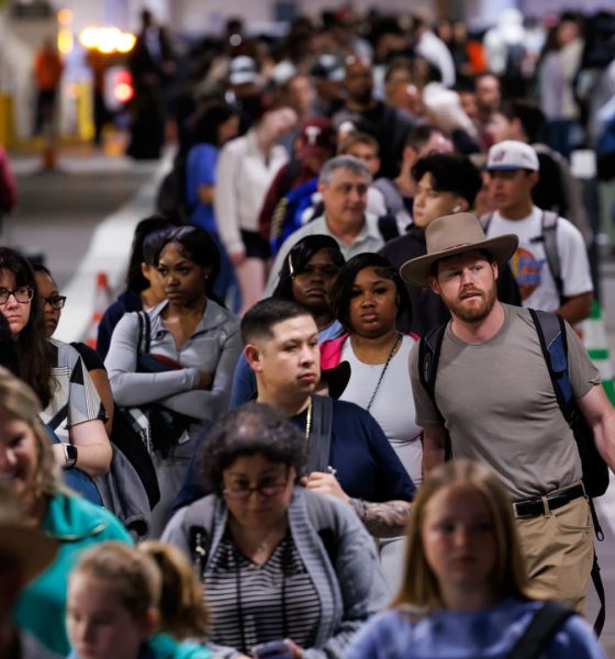 Why flights are getting more expensive after jet fuel spike