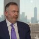 Saba Capital's Boaz Weinstein warns private credit problems are multiplying