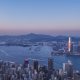 Family offices look to Hong Kong
