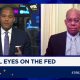 Fed's next rate decision almost certainly a pause, says former Fed vice chair Roger Ferguson