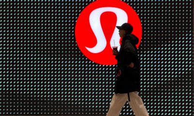 Lululemon (LULU) earnings Q4 2025