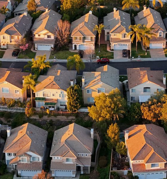 Mortgage rates surge to highest since September
