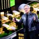 Nvidia adds Hyundai, BYD, other automakers to AV business