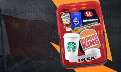 Why Western playbooks fail in China — and what it takes for brands to compete