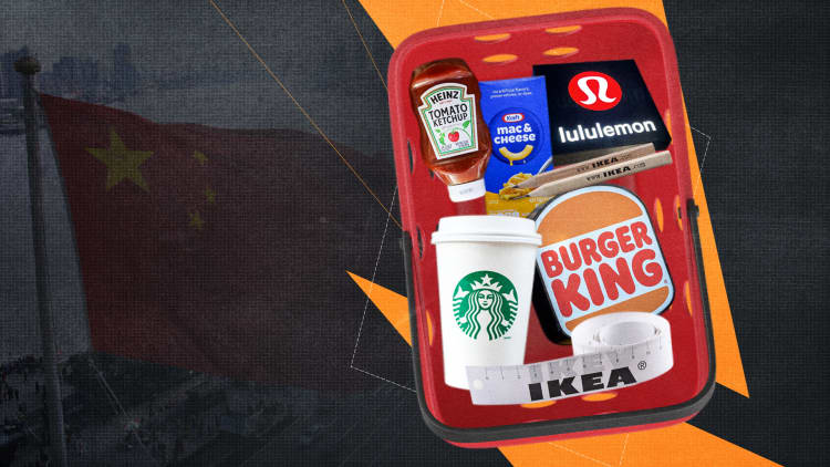 Why Western playbooks fail in China — and what it takes for brands to compete