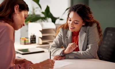 More women enter wealth management, but few in advisory roles: study