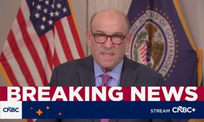 Federal Reserve votes to hold rates steady