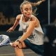 Pro Padel League raises $15 million as investors bet on U.S. growth