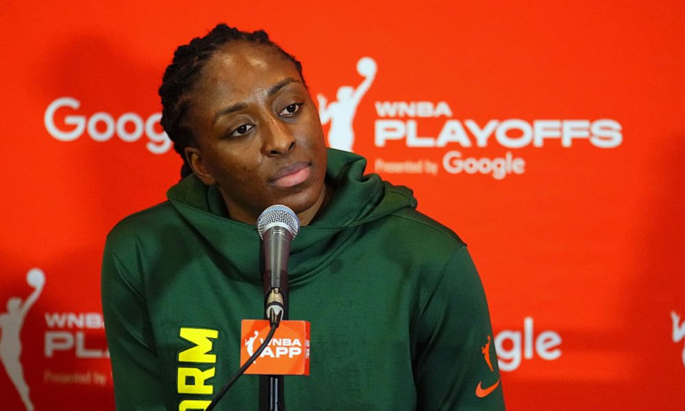 CBA has major impact on players' bank accounts