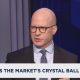 Is the market’s ‘crystal ball’ broken? Experts on what current market signs are indicating