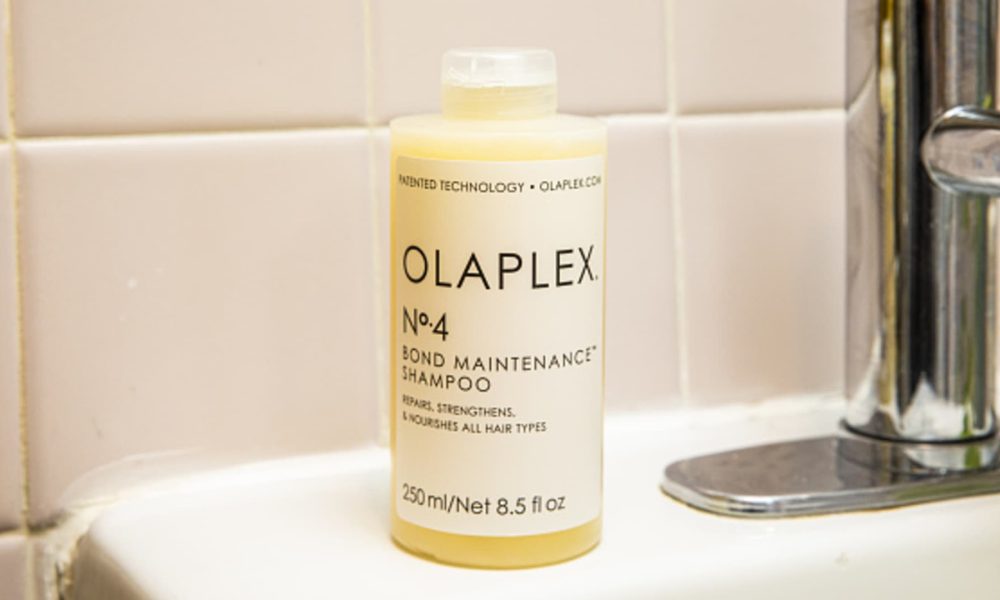 Olaplex to be acquired by German company Henkel in $1.4 billion deal