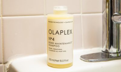 Olaplex to be acquired by German company Henkel in $1.4 billion deal