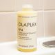 Olaplex to be acquired by German company Henkel in $1.4 billion deal