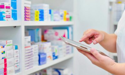 Bolton patients urged to order repeat prescriptions in time for Easter