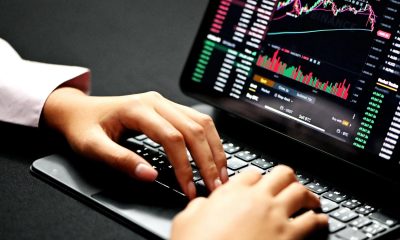 Over $9 billion flees BTC and ETH ETFs in four months