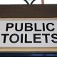 Council’s plea for help from Scarborough businesses on public loos