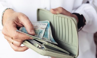 State Pension Age increases as many will not be able to retire