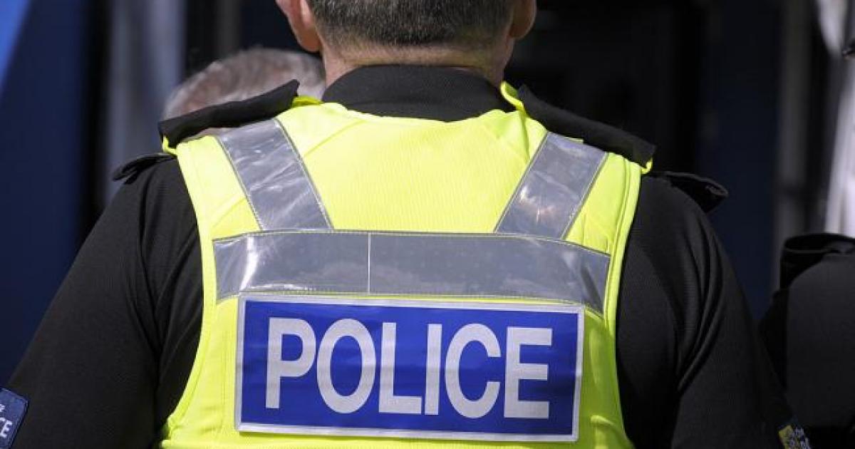 House on Spring Gardens in Atherton closed by police and court