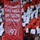 Hillsborough survivors and bereaved families hurt by Keir Starmer