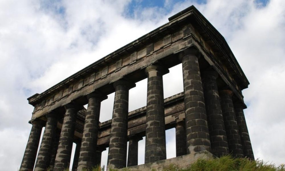 Chester Road Sunderland to close for Radio 1 Big Weekend