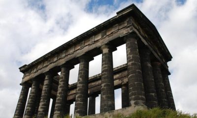 Chester Road Sunderland to close for Radio 1 Big Weekend