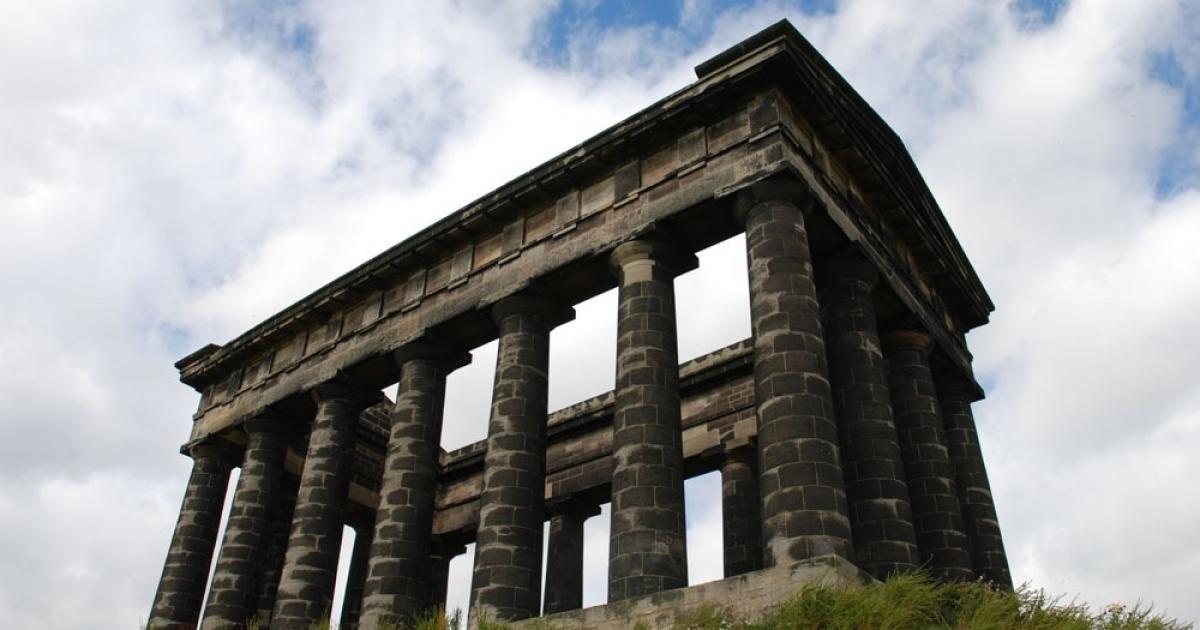 Chester Road Sunderland to close for Radio 1 Big Weekend